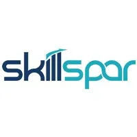 SkillSpar