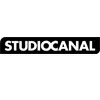 STUDIOCANAL Australia & NZ STUDIOCANAL Australia & NZ