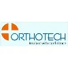 ORTHOTECH india ORTHOTECH india