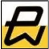 PW Nigeria Ltd PW Nigeria Ltd
