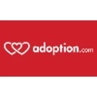 Adoption.com
