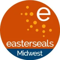 Easterseals Midwest
