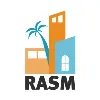 REALTOR® Association of Sarasota and Manatee REALTOR® Association of Sarasota and Manatee