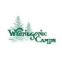 Wyonegonic Camps