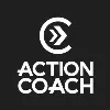 ActionCOACH - KGP ActionCOACH - KGP