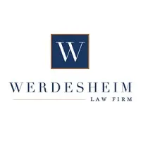 Werdesheim Law Firm, LLC
