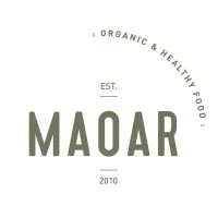 MAOAR SRL
