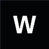 WEZOM
