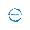 Ekaantik Software Solutions