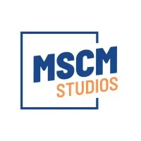 MSCM Studios