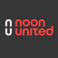 Noon United