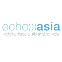 Echo Asia Communications