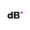 doBrasil Live Marketing