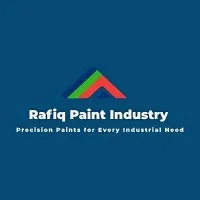 Rafiq Paint Industry Rafiq Paint Industry