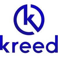 KREED