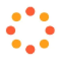 Corvisa, a ShoreTel company