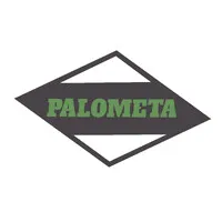 Palometa Group