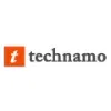Technamo Technamo