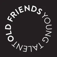 OFyt