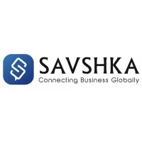 Savshka Communication Pvt Ltd