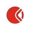 Carraro Group Carraro Group