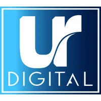 UR Digital UR Digital