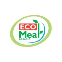 EcoMeal Organic