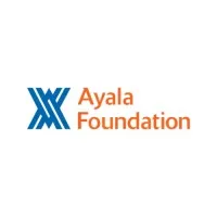 Ayala Foundation, Inc. email format