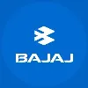 Bajaj Motochile Bajaj Motochile
