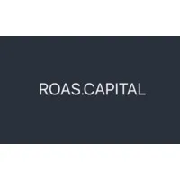 ROAS Capital Pte. Ltd.
