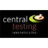Central Testing Laboratory Ltd. Central Testing Laboratory Ltd.