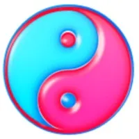 Job Career Support News