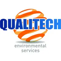 Qualitech Engineering & Inspection Services Overview | SignalHire ...