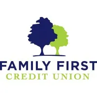 Family First of NY Federal Credit Union