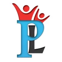PupilLeader