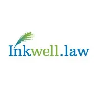 Inkwell Law Inkwell Law