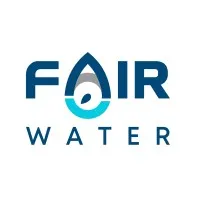 Fair Water Meters Fair Water Meters