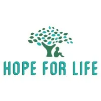 Hope For Life