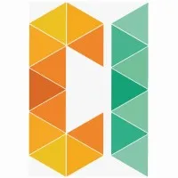 Creyente Infotech