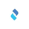 Canz Technologies Canz Technologies