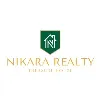 Nikara Realty