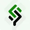 Sequoia Software Sequoia Software
