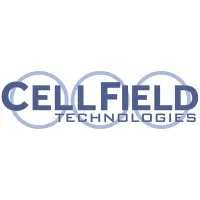 CellField Technologies