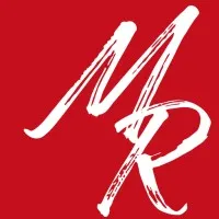 Maribel Rivera Marketing and Event Services