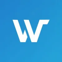 Wavetec