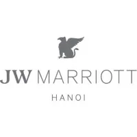 JW Marriott Hanoi