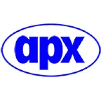 APX Technologies Inc APX Technologies Inc