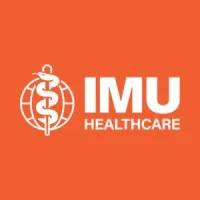 IMU Healthcare