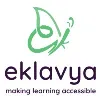 Eklavya.Me Eklavya.Me