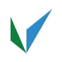 Internet Service Unit (ISU), KACST Internet Service Unit (ISU), KACST